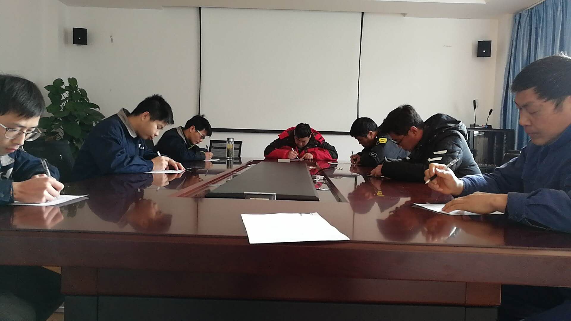 微信圖片_20180208105723.jpg