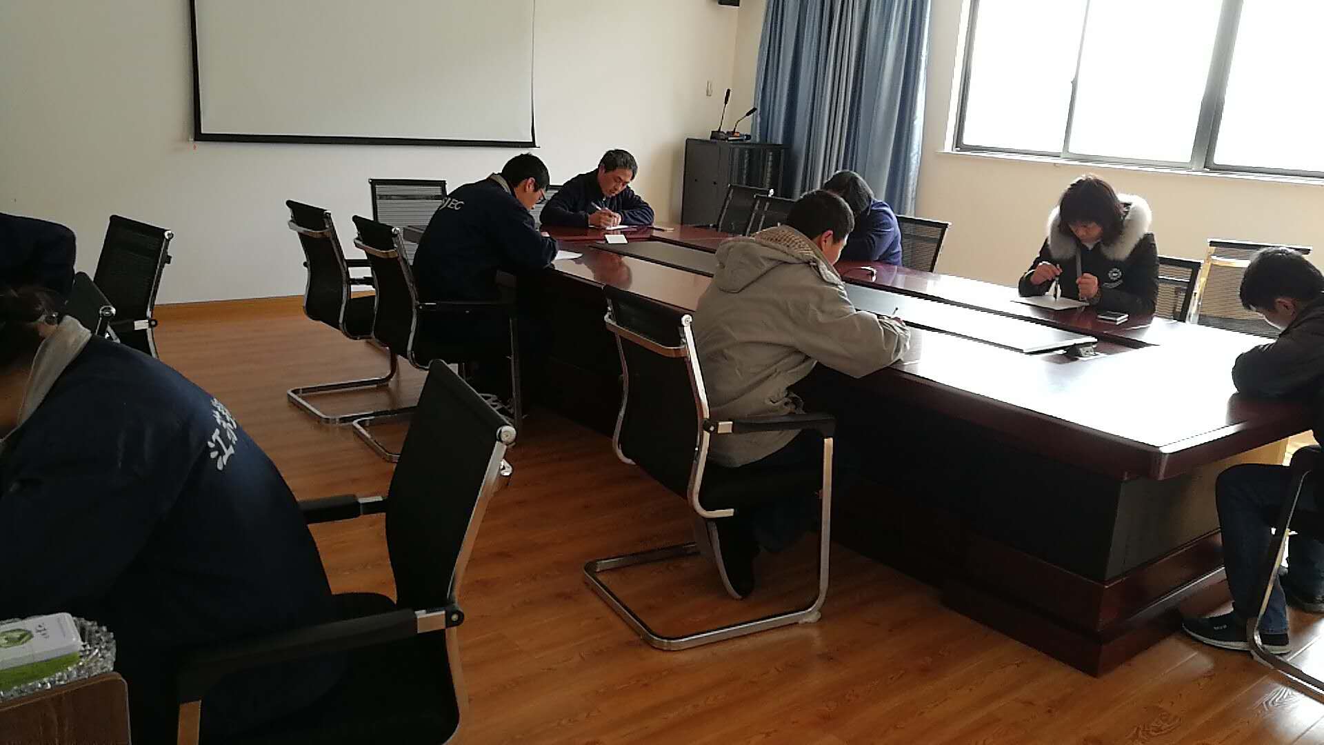 微信圖片_20180208105737.jpg