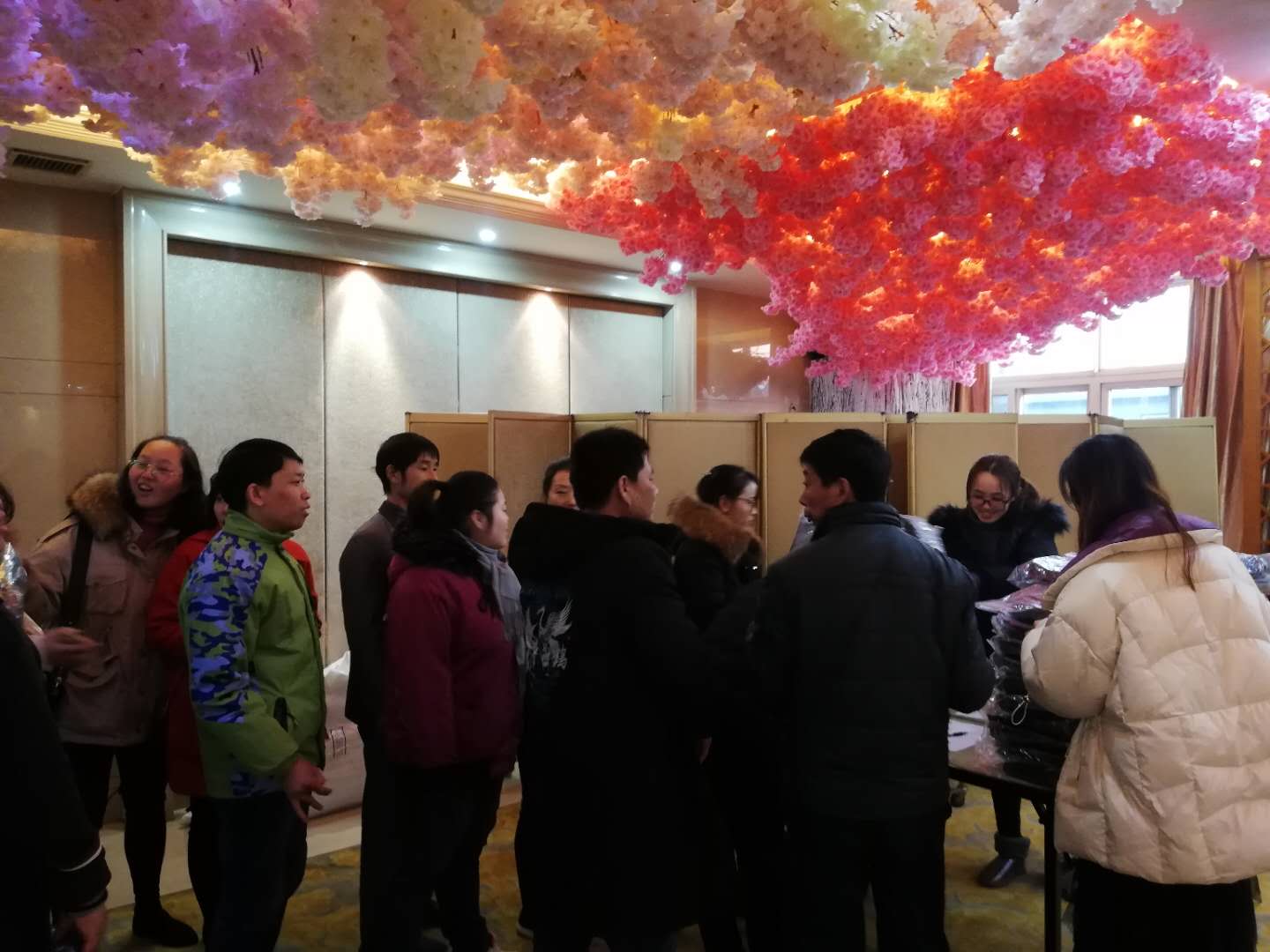 陽光普照1.jpg