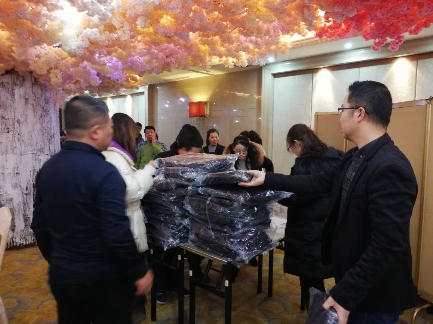 陽光普照4.jpg