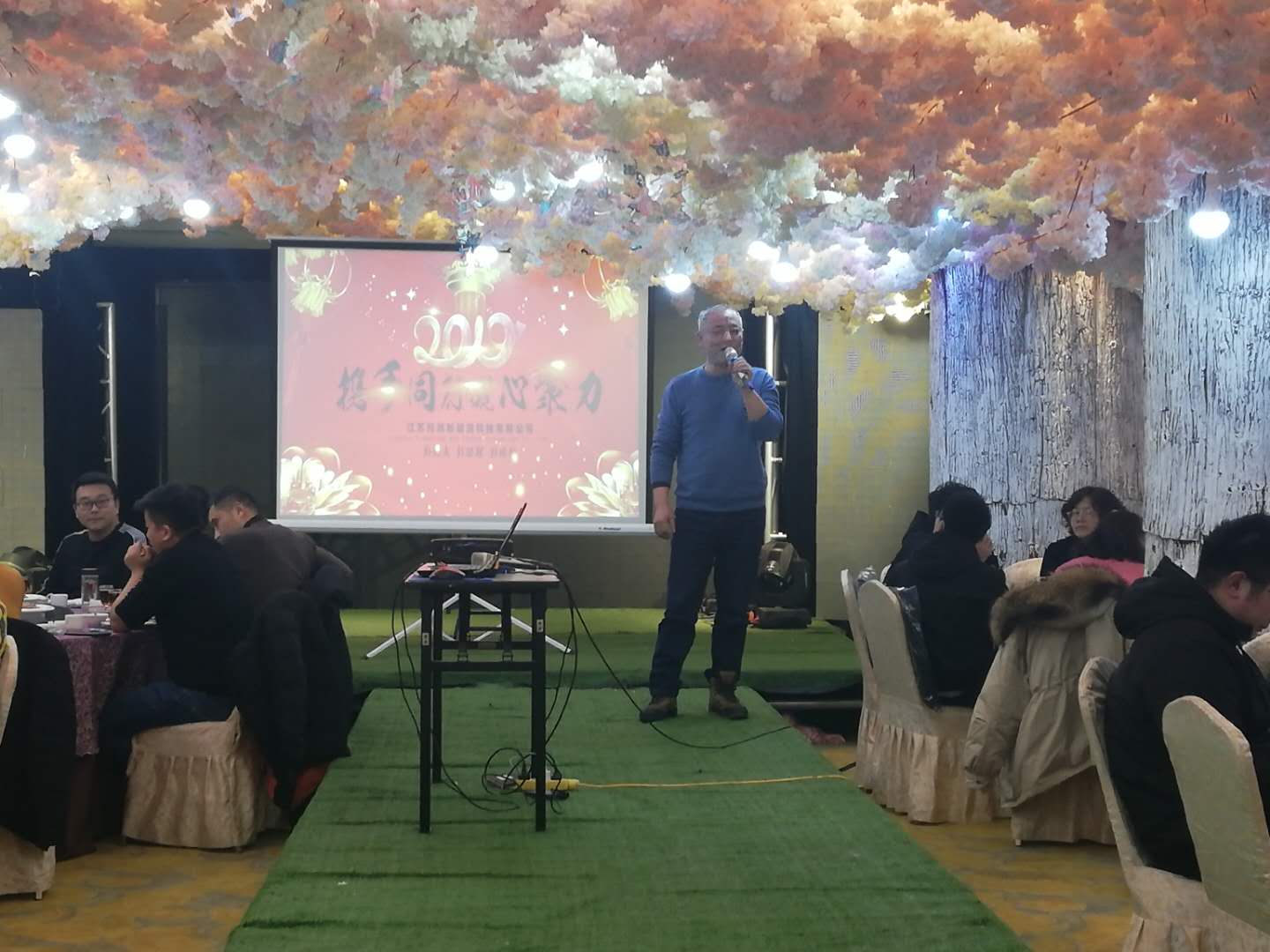 徐總.jpg