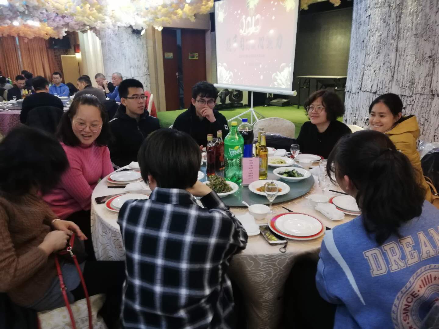 歡聚5.jpg