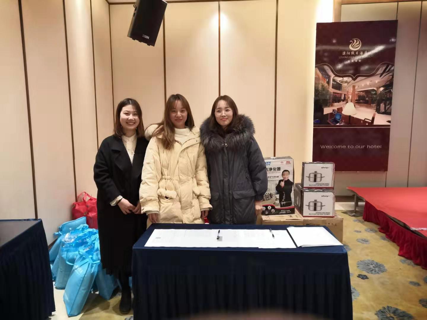 工作人員.jpg